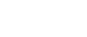 Ravintola Hakuninmäki-logo